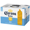 Corona - Cero - Non-Alcoholic - Glass