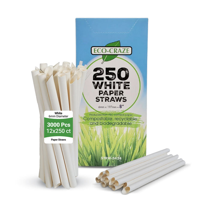 Eco-Craze - 8