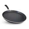 Casio - 30cm Crepe Pan - Non Stick