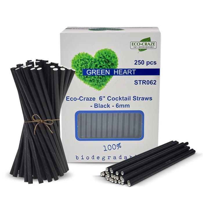 Eco-Craze - 6