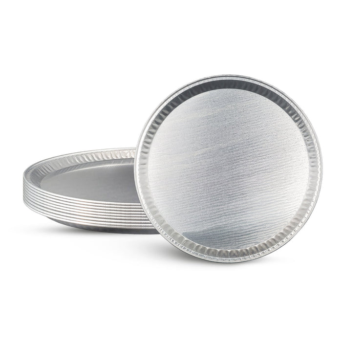 Rhino-Foil - 18