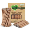 Eco-Craze - 6