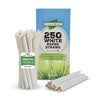Eco-Craze - 8