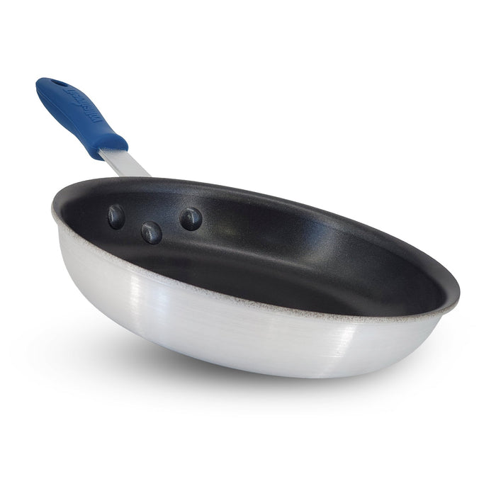 Thermalloy Aluminum Fry Pan 10