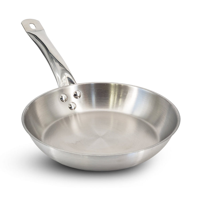 Pro-Kitchen - 22cm Fry Pan SS