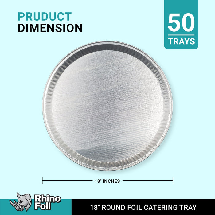 Rhino-Foil - 18