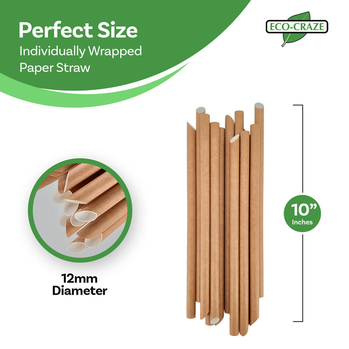 Eco-Craze - 10