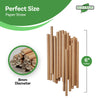 Eco-Craze - 6