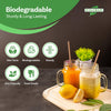 Eco-Craze - 6