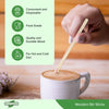 Eco-Craze - 7