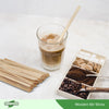 Eco-Craze - 7