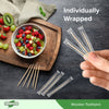 Eco-Craze - Toothpick - Cello Wrap - C2-65