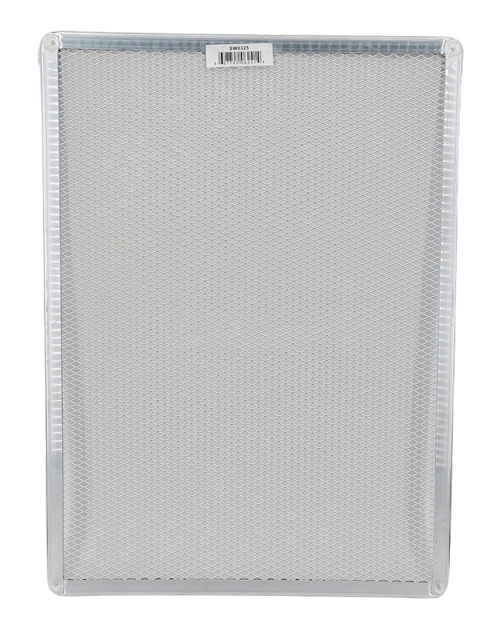 Kesgi - Pizza Screen - 15