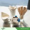 Eco-Craze - 7