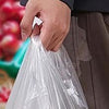 Value+ - Clear T-SHIRT Roll Bags