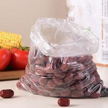 Value+ - Poly Bags - 2 lb