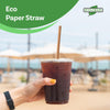 Eco-Craze - 6