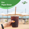 Eco-Craze - 6