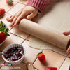Pro-Kitchen - Rolling Pin Wood 15