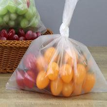 Value+ - Poly Bags - 1 lb