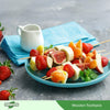 Eco-Craze - Bamboo Skewer - 4mm X 8
