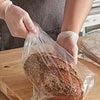 Value+ - Poly Bags - 1 lb