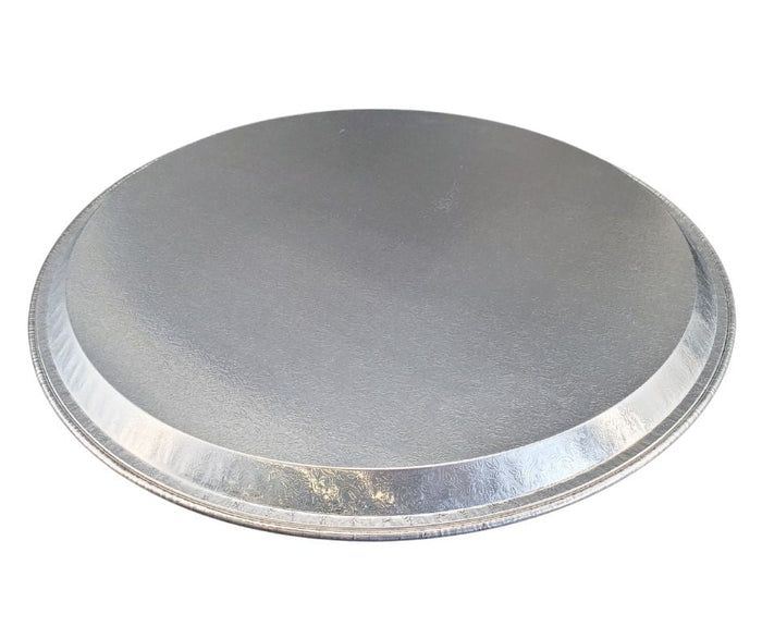 CLR - Rhino-Foil - 18