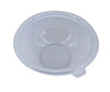 Value+ - 48oz Salad Bowl - PET - White
