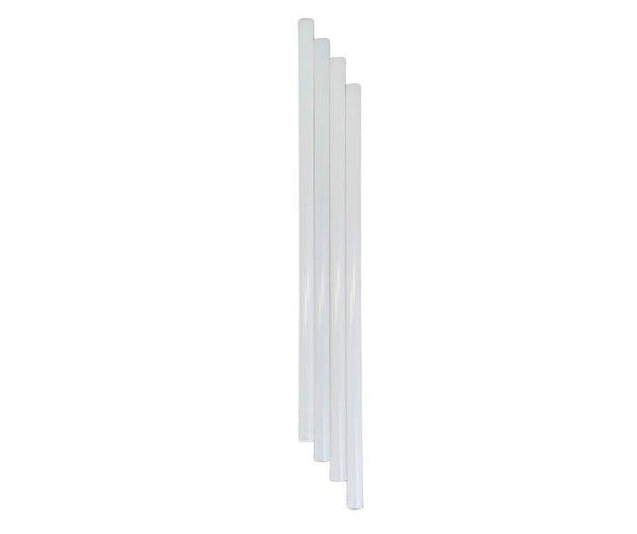 Stone - Plastic Straw - 8