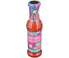 National - Chilli Garlic - Sauce - 300g