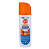 SC Johnson - Family Care Insect Repellent