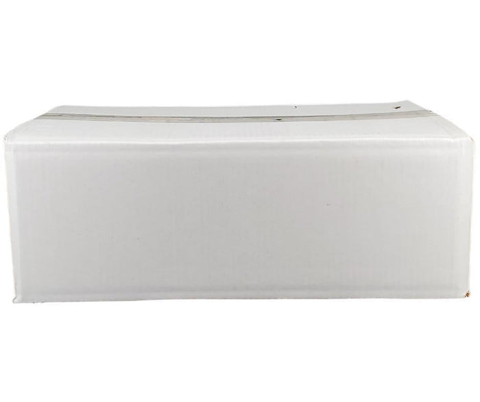 VSO - Pistachio Whole Kernel