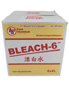 First Chemical - Bleach-6