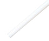 Stone - Plastic Straw - 8