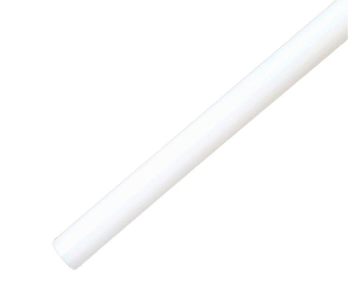 Stone - Plastic Straw - 8
