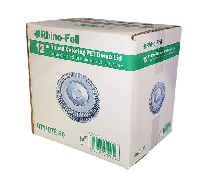 Rhino-Foil - 12