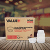 Value+ - 1.5oz Portion Cups - P150N