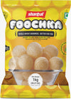 Shareat Foochka Whole Wheat Pani Puri