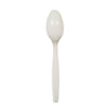Eco-Craze - Corn Starch 7