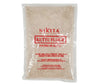Nikita - Kuttu Flour - Upvas