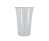 Morning Dew - 20oz Clear Pet Cup - 98mm - CP20