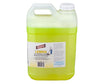 Dispose - All Purpose Cleaner - Lemon