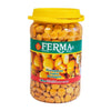 CLR - Ferma - Lupini Beans