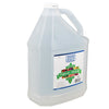 Jay's Choice - Pure White Vinegar - 5%