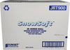 Snow Soft - Jumbo Bathroom Roll - Jrt900