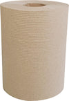 Everest Pro Kraft Hardwound Roll Towel - 425ft/roll