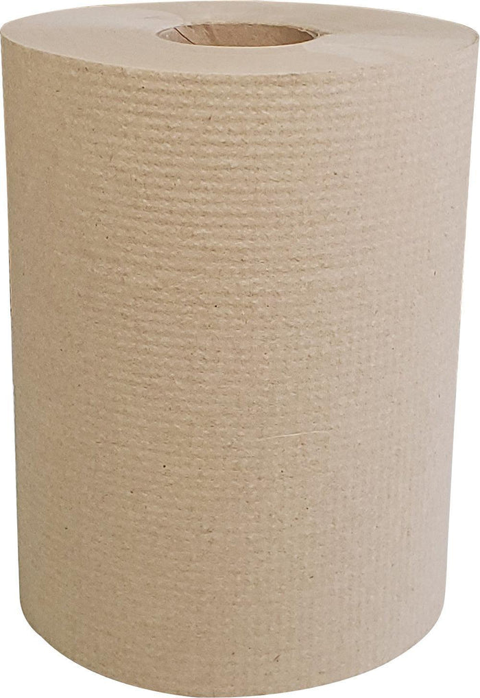 Everest Pro - Paper Hand Towel Roll - 425' - HWT425K