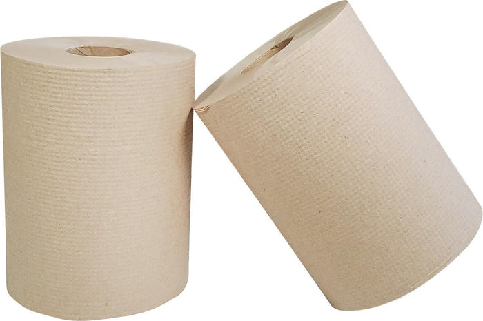 Everest Pro Kraft Hardwound Roll Towel - 425ft/roll