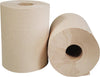 Everest Pro - Paper Hand Towel Roll - 425' - HWT425K