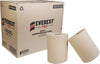 Everest Pro - Paper Hand Towel Roll - 425' - HWT425K